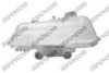 ORIGINAL IMPERIUM 29874/I Expansion Tank, coolant